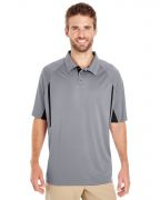 Holloway Men's Avenger Polo